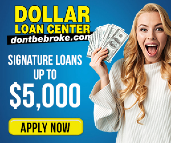 banner dollarloan