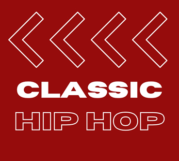 Classic Hip Hop