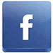 icon facebook